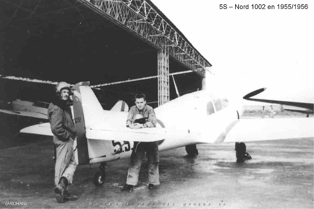 104 - Aeronautique Navale (5)_000009.jpg